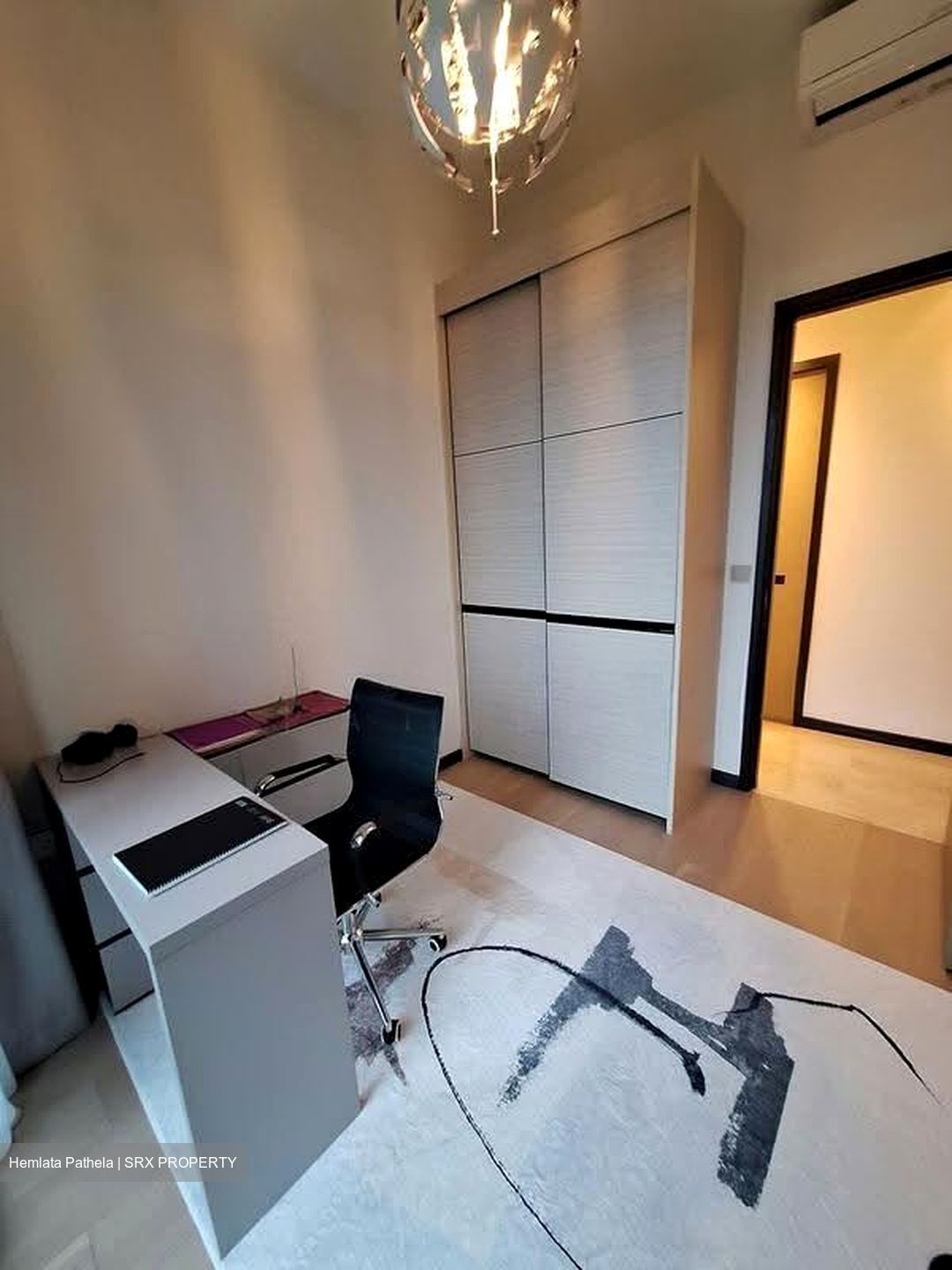 Perfect Ten (D10), Apartment #639098181